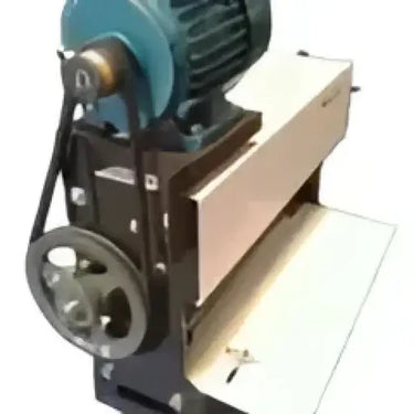 Pilot Fully Automatic Spiral Binding Machine for Professional Use - SPIRAL MARERIAL